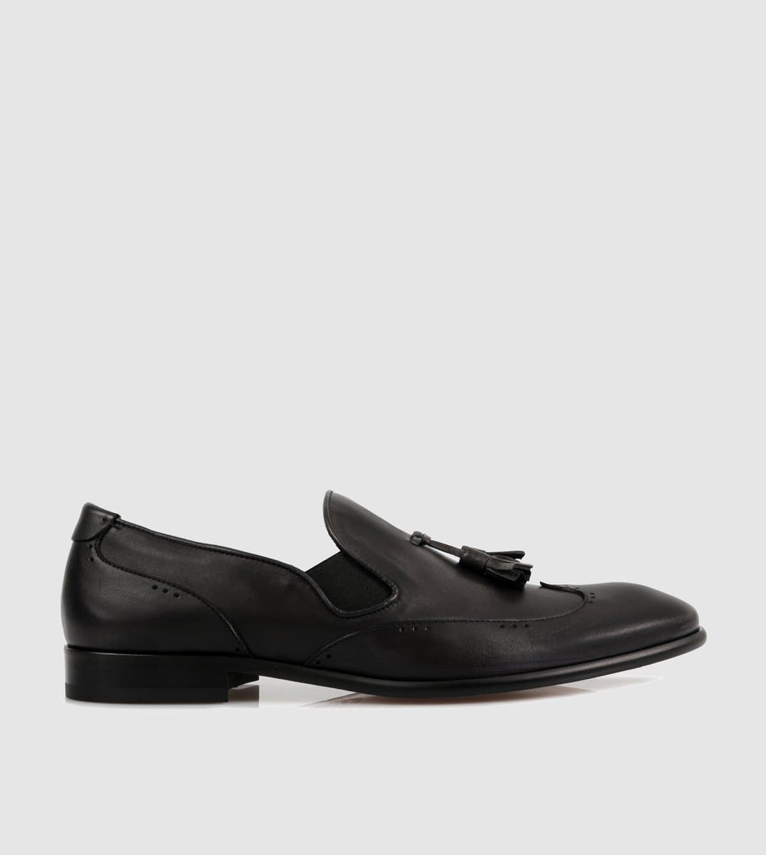 Mitchel sales casual shoes