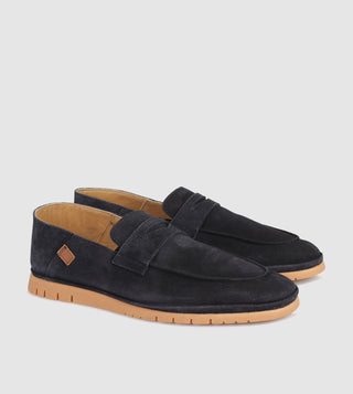 Douglass Loafers by Brando