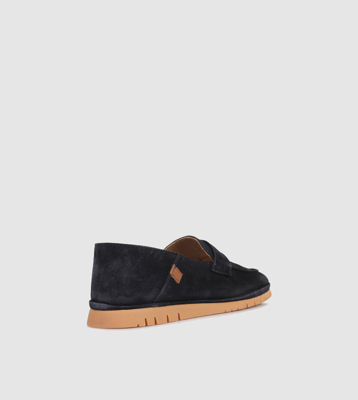 Douglass Loafers by Brando