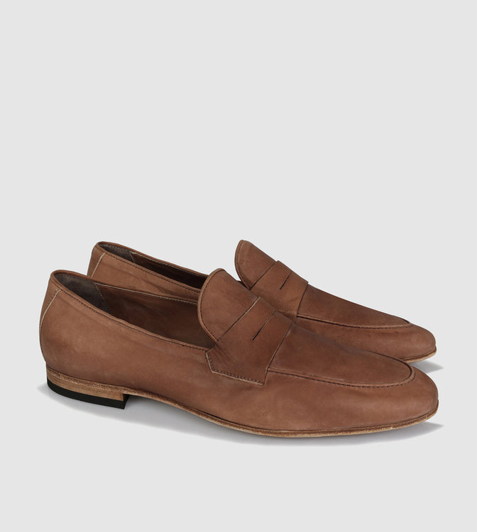 Brando Men's Shoes | Premium Designer Footwear