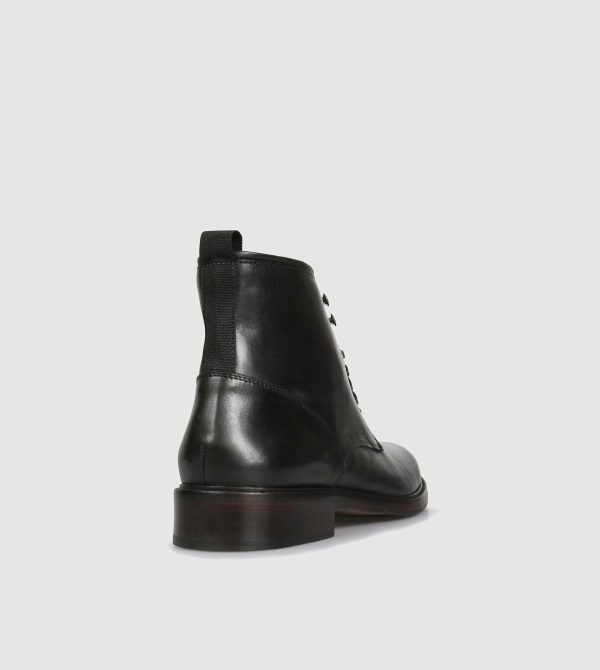 Carvela shop skewer boots