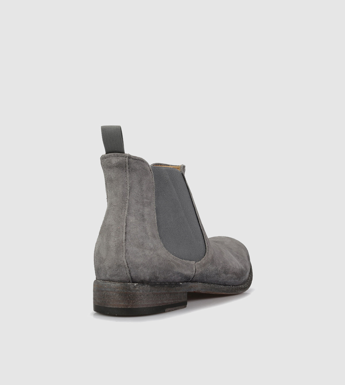 Godfrey Chelsea Boots Brando