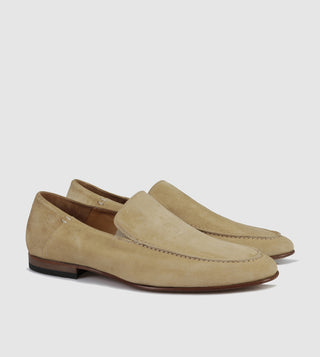 Jeorge Loafers by Brando