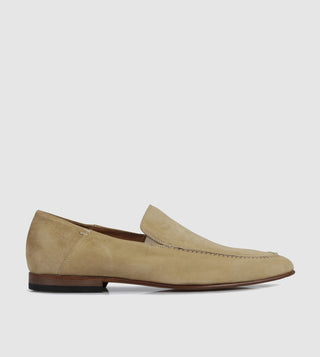 Jeorge Loafers by Brando