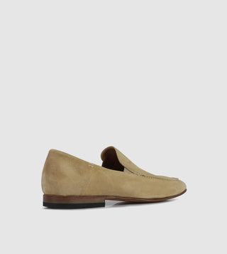 Jeorge Loafers by Brando