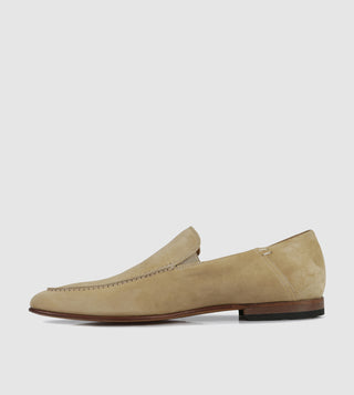 Jeorge Loafers by Brando