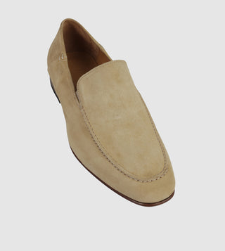 Jeorge Loafers by Brando