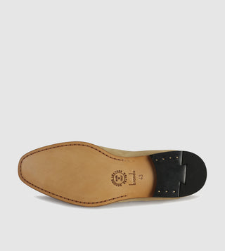 Jeorge Loafers by Brando