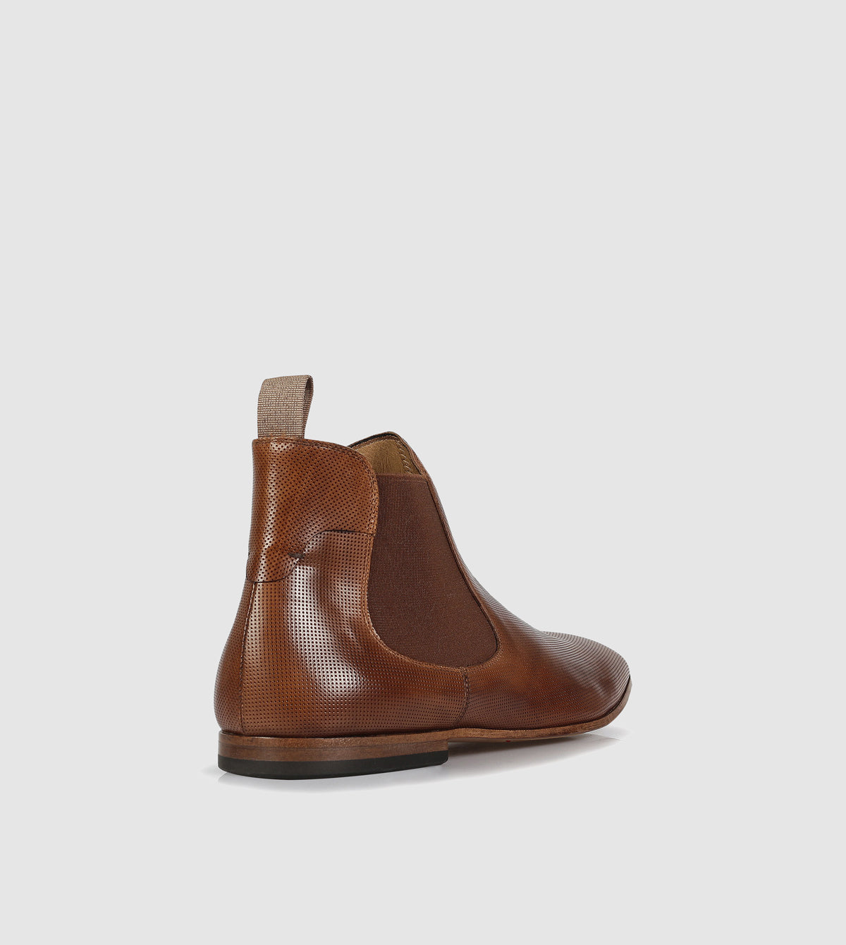 Clarks form chelsea deals boots